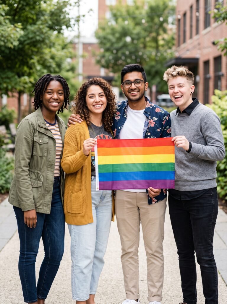 A_few_LGBTQ+_young_people_202606272306